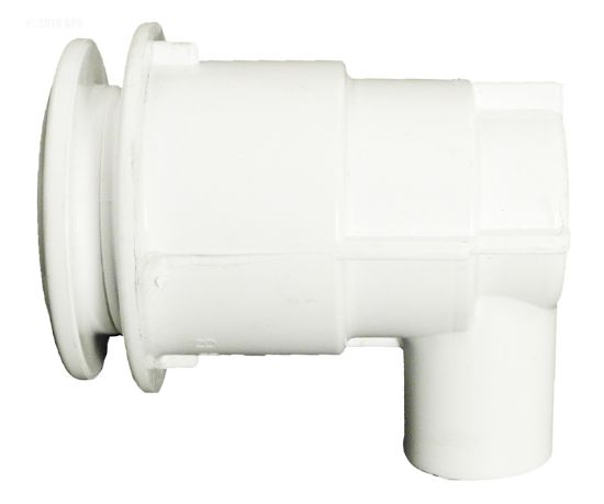 ADJ M/J BODY ASSY 1/2INS X NO AIR 222-1120