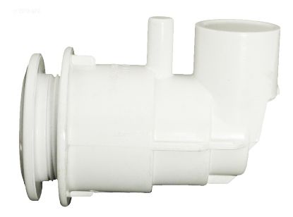 ADJ M/J BODY ASSY 3/4INS X 3/8INB SAME SIDE 222-1130