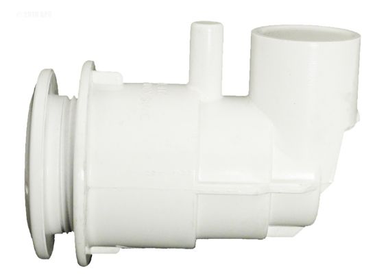 ADJ M/J BODY ASSY 3/4INS X 3/8INB SAME SIDE 222-1130