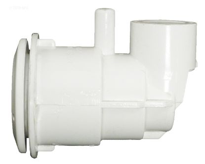 ADJ. M/J BODY ASSY 1/2INS X 3/8INB SAME SIDE 222-1150