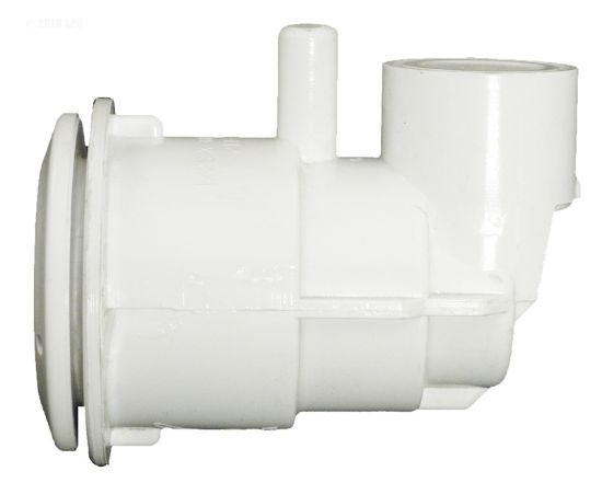 ADJ. M/J BODY ASSY 1/2INS X 3/8INB SAME SIDE 222-1150