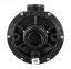 WET END CD .75HP 1.5IN UNIONS 48FR INBIN IMPELLER CENTER  310-1120