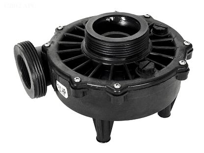 WET END SD .75HP 2IN UNIONS 48FR INBIN IMPELLER HI-FLO SIDE  310-1120SD
