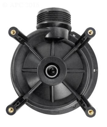 WET END CD 1.5HP 1.5IN UNIONS 48FR INDIN IMPELLER CENTER  310-1140B