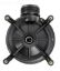 WET END CD 1.5HP 1.5IN UNIONS 48FR INDIN IMPELLER CENTER  310-1140B