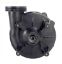 WET END SD 2.0HP 2IN UNIONS 48FR INEIN IMPELLER HI-FLO SIDE  310-1141SDB