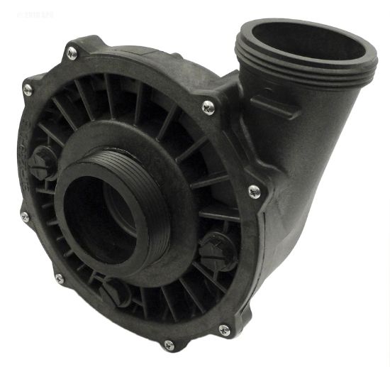 WET END EX 2.0HP 56FR 2.5INx2IN EXECUTIVE WATERWAY 310-1480B