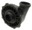 WET END EX 2.0HP 56FR 2.5INx2IN EXECUTIVE WATERWAY 310-1480B