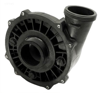WET END EX 1.0HP 56FR 2INx2IN EXECUTIVE WATERWAY 310-1710
