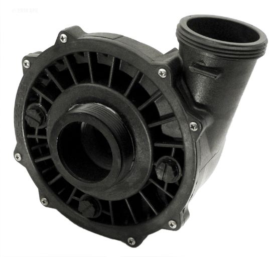 WET END EX 1.0HP 56FR 2INx2IN EXECUTIVE WATERWAY 310-1710
