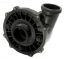 WET END EX 1.0HP 56FR 2INx2IN EXECUTIVE WATERWAY 310-1710