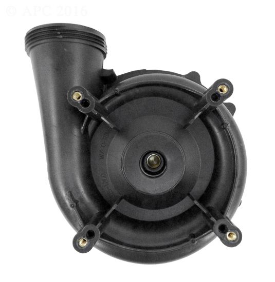 WET END EX 3.0HP 56FR 2INx2IN EXECUTIVE WATERWAY 310-1730B