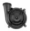 WET END EX 3.0HP 56FR 2INx2IN EXECUTIVE WATERWAY 310-1730B