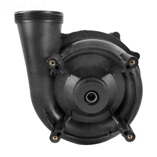 WET END EX 5.0HP 56FR 2INx2IN EXECUTIVE WATERWAY 310-1750B