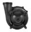 WET END EX 5.0HP 56FR 2INx2IN EXECUTIVE WATERWAY 310-1750B