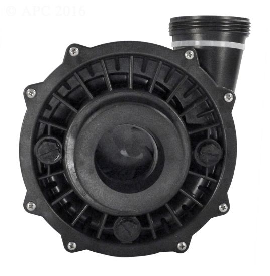 WET END EX 3.0HP 48FR 2.5INx2IN EXECUTIVE WATERWAY 310-1840