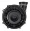WET END EX 3.0HP 48FR 2.5INx2IN EXECUTIVE WATERWAY 310-1840