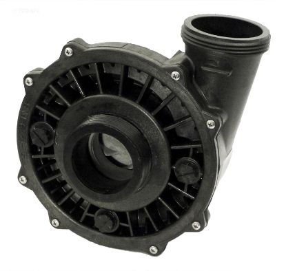 WET END EX 1.0HP 48FR 2INx2IN EXECUTIVE WATERWAY 310-1870