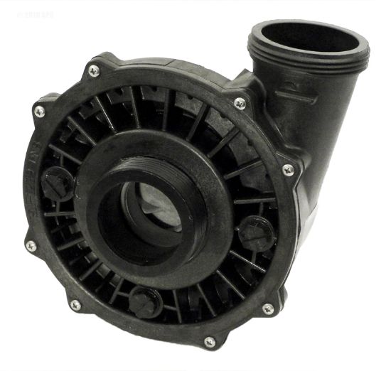 WET END EX 1.0HP 48FR 2INx2IN EXECUTIVE WATERWAY 310-1870