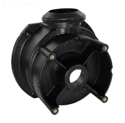 VOLUTE (JZ STYLE PUMP ONLY 315-1050
