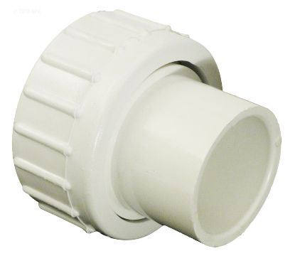 #30 UNION ASSY. 1-1/2 SPG  PUMP END 400-4240