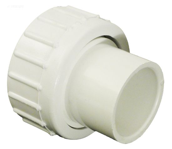 #30 UNION ASSY. 1-1/2 SPG  PUMP END 400-4240