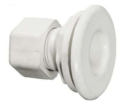 THERMOSENSOR ASSEMBLY WW4004360