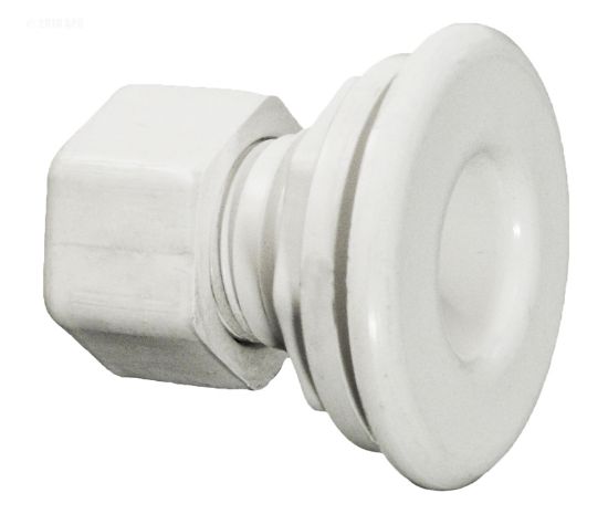 THERMOSENSOR ASSEMBLY WW4004360