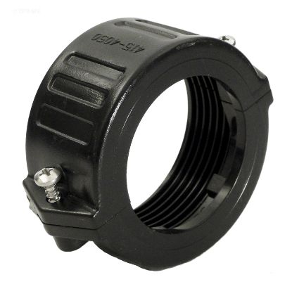 SPLIT NUT 1.5IN TRAP BODY UNION BUTTRESS 400-5461B