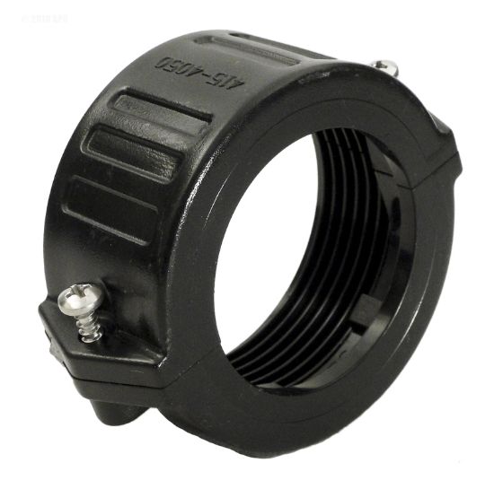 SPLIT NUT 1.5IN TRAP BODY UNION BUTTRESS 400-5461B