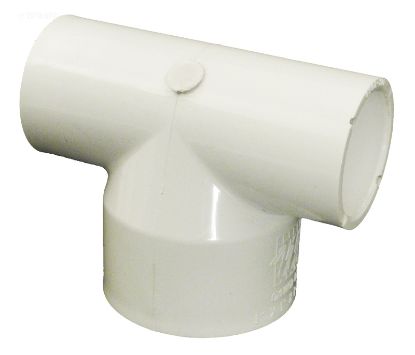 TEE  1INS X 1INS X 1 1/2INS 413-2030