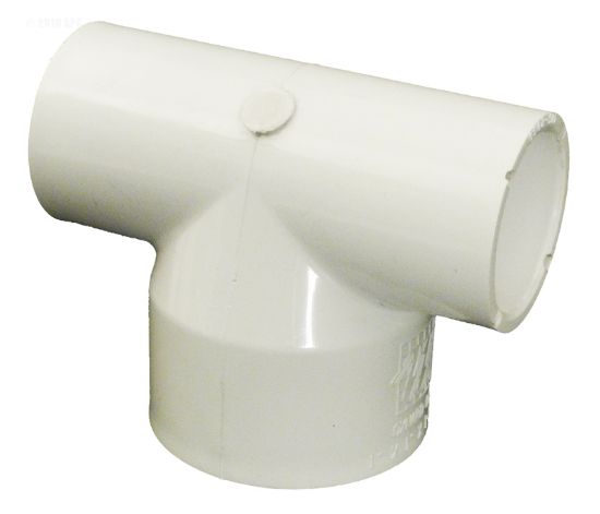 TEE  1INS X 1INS X 1 1/2INS 413-2030