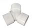 120 DEGREE WYE  1 1/2INS X 413-4100