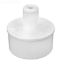 ADAPTER-2IN SPIGOT X 3/4IN SB 413-4510