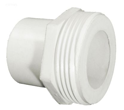 UNION TAIL PIECE  1 1/2IN S 417-4030