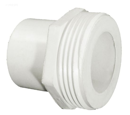 UNION TAIL PIECE  1 1/2IN S 417-4030