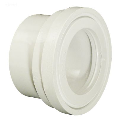 2 FLANGE X (2SPG X 1 1/2 417-5020