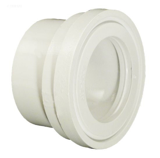 2 FLANGE X (2SPG X 1 1/2 417-5020