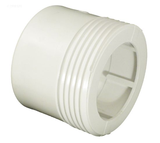 MALE PUMP UNION END 1.5INSKT 417-5080