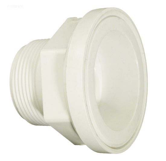 2 Flange Thd. X 1 1/2 Mpt 417-5090