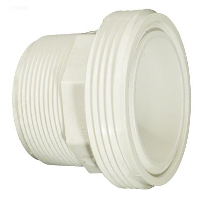 2 BUTTRESS THD. X 2 MPT T 417-5140