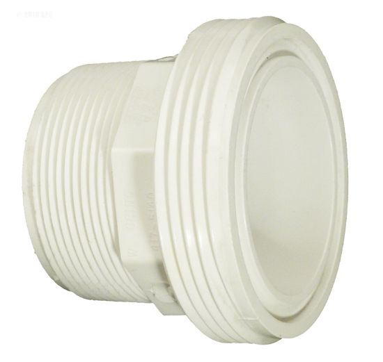 2 BUTTRESS THD. X 2 MPT T 417-5140