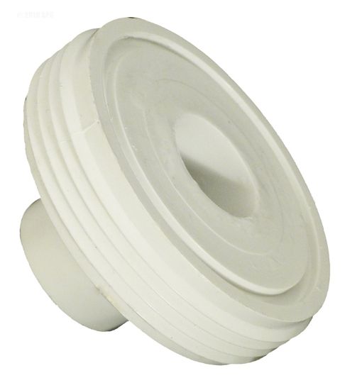 HEATER UNION 2IN BUTTRESS THREAD X 3/4IN SKT 1IN SPG  417-5180