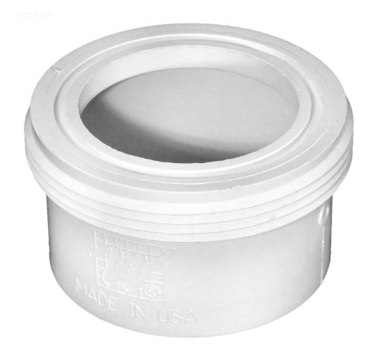 2 1/2 HEATER BUTTRESS TAI 417-5980