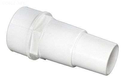 OPTIONAL - HOSE ADAPTER 417-6080