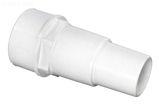 OPTIONAL - HOSE ADAPTER 417-6080