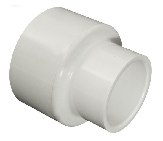 1 1/2IN S X 1IN S JET 421-4020