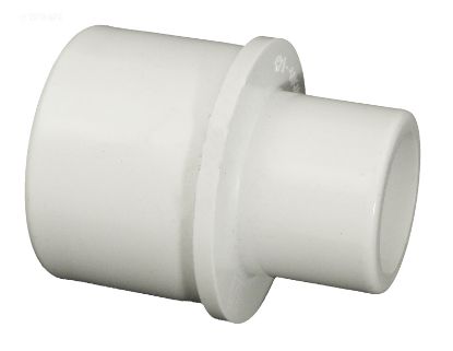 1 1/2IN SPG X 1IN SPG JET 421-4030