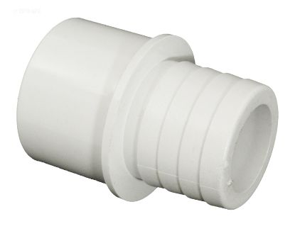 1IN SPIGOT 3/4 SKT 1IN RB REDUCER WATERWAY 425-1010