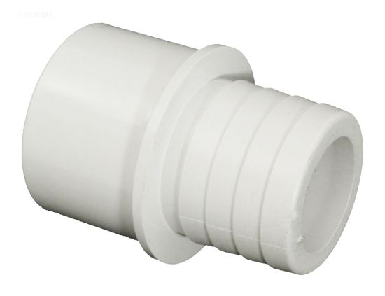 1IN SPIGOT 3/4 SKT 1IN RB REDUCER WATERWAY 425-1010